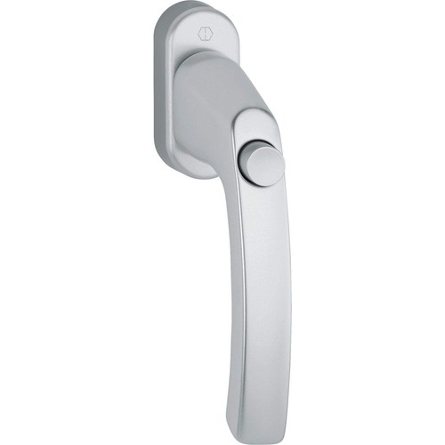 Hoppe 11715121 maniglia - hoppe, per